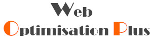 Web Optimisation Plus